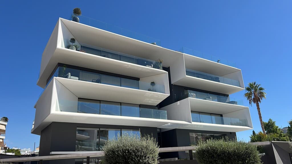 For Sale Maisonette 310 m² in Athens