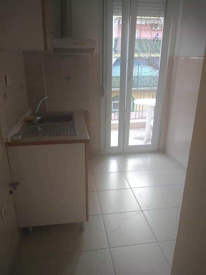 For Sale Flat 33 m² in Thessaloniki