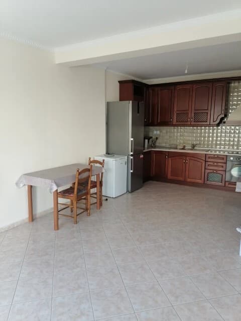 For Sale Flat 77 m² in Thessaloniki