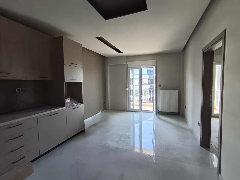 For Sale Flat 84 m² in Thessaloniki