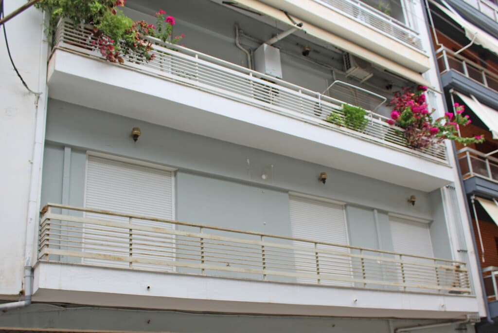 For Sale Flat 121 m² on the Olympic Coast