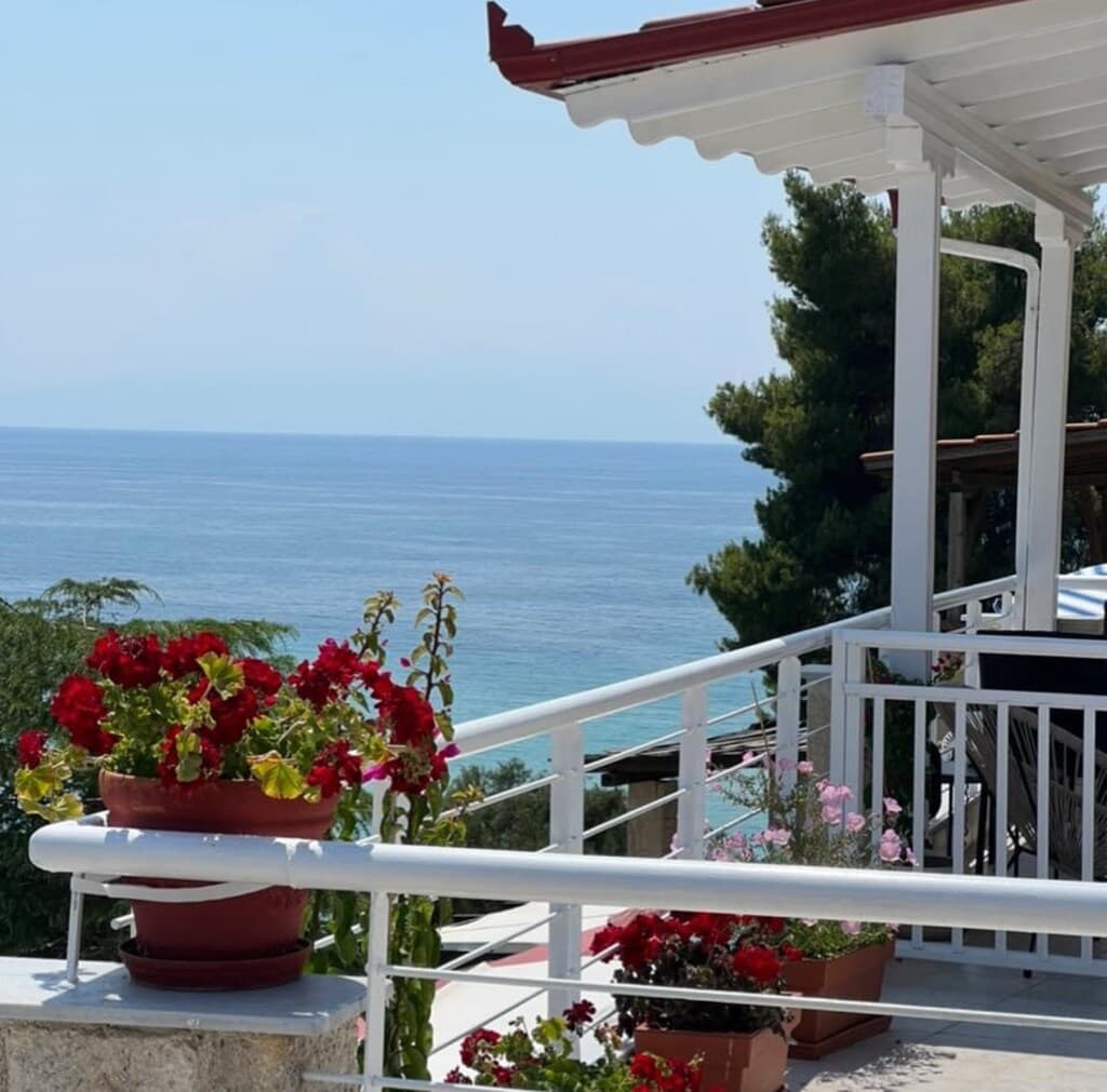 For Sale Flat 90 m² in Kassandra, Chalkidiki