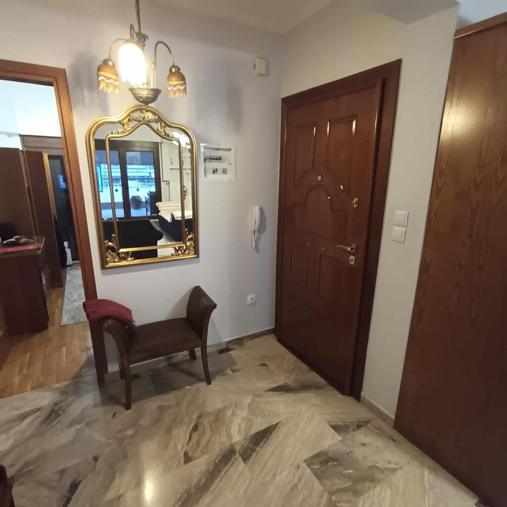 For Sale Flat 103 m² in Thessaloniki