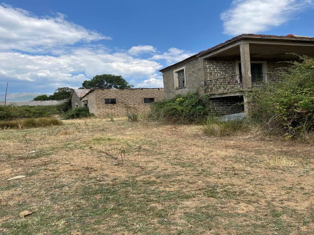 For Sale Detached house 87 m² in Epirus