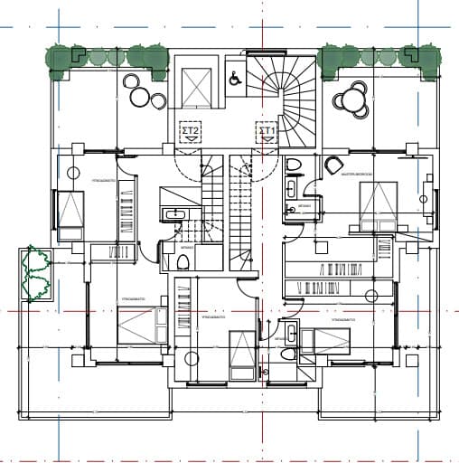 For Sale Maisonette 124 m² in Thessaloniki