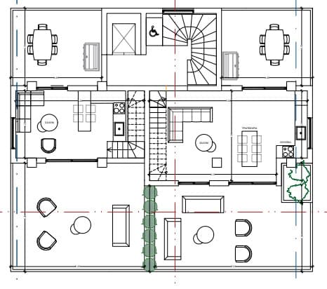 For Sale Maisonette 92 m² in Thessaloniki
