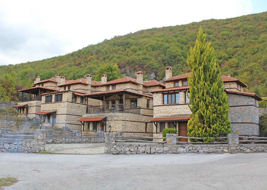 For Sale Duplex 130 m² on the Olympic Coast