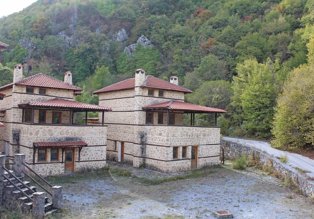 For Sale Flat 107 m² on the Olympic Coast