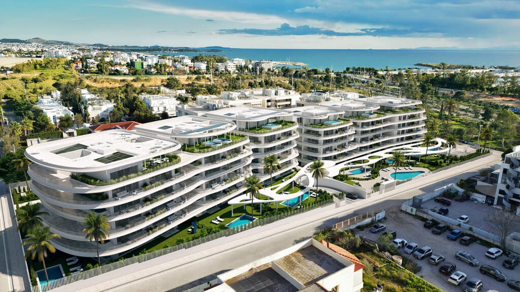 For Sale Maisonette 246 m² in Athens