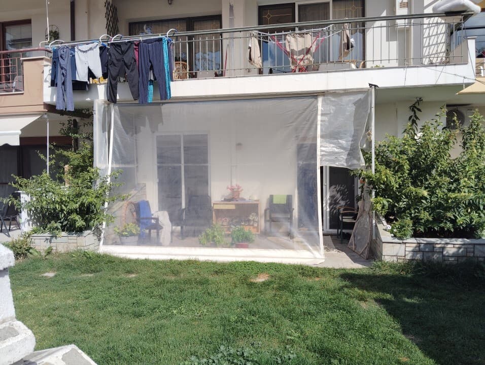 For Sale Maisonette 190 m² in Sithonia, Chalkidiki