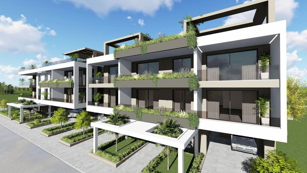 For Sale Maisonette 135 m² in Thessaloniki