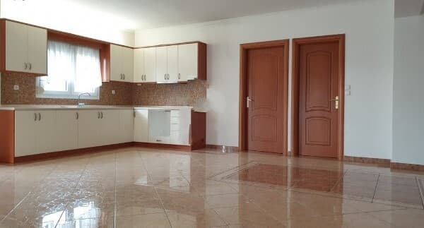 For Sale Flat 90 m² in Thessaloniki