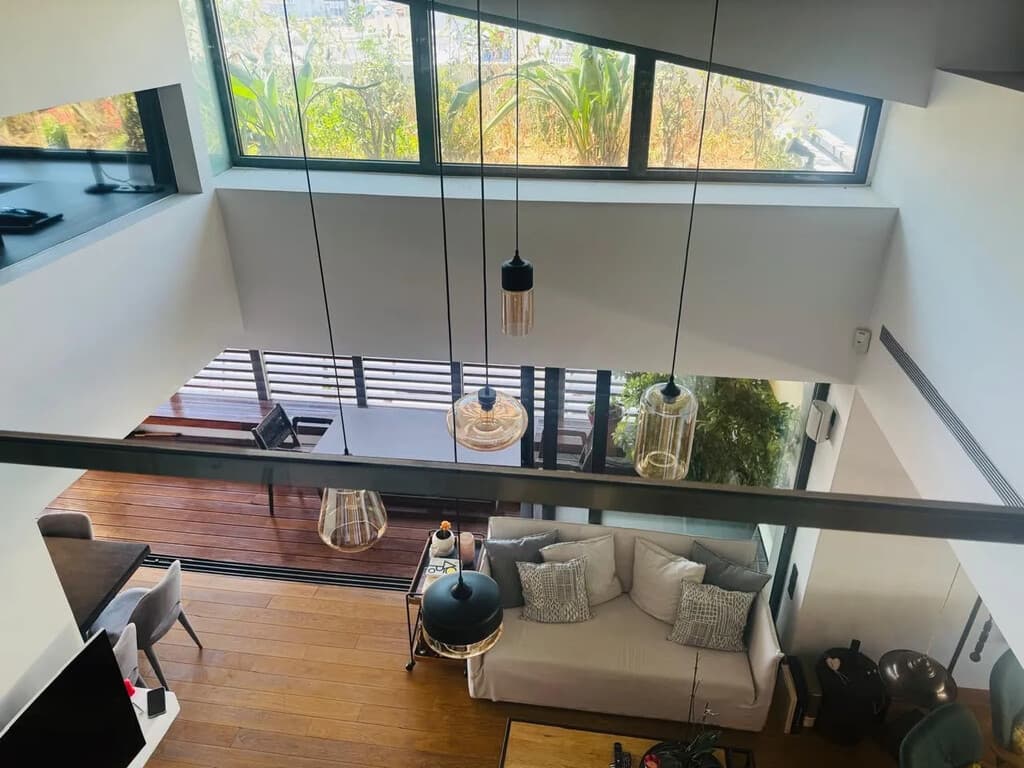 For Sale Maisonette 151 m² in Athens