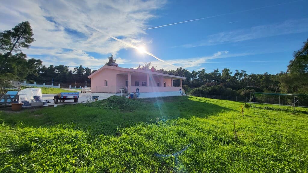 For Sale Detached house 140 m² in Kassandra, Chalkidiki