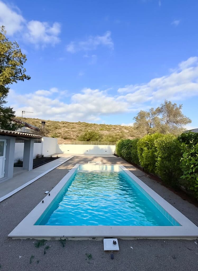 For Sale Detached house 78 m² in Attica