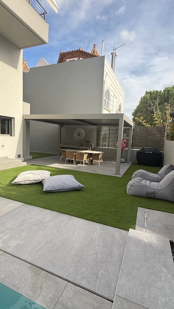 For Sale Maisonette 187 m² in Athens