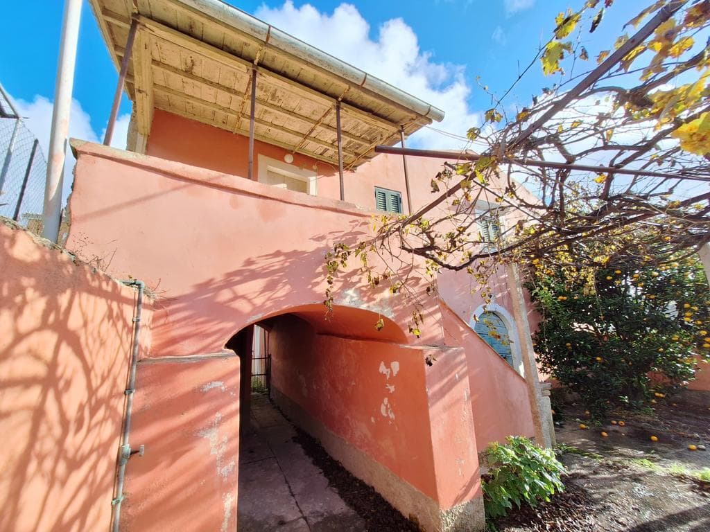 For Sale Maisonette 145 m² in Corfu