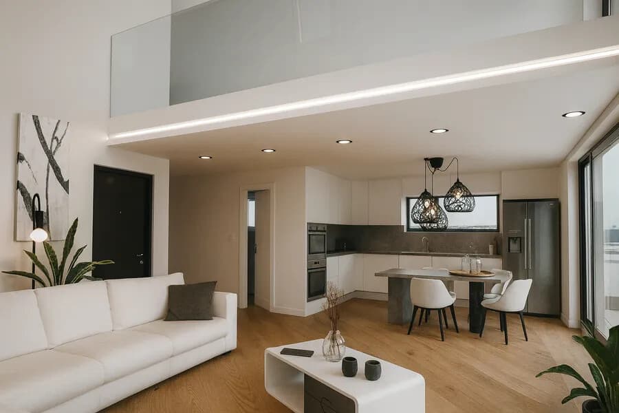 For Sale Maisonette 135 m² in Athens