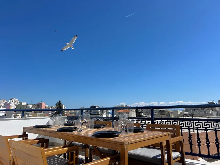 For Sale Maisonette 150 m² in Kavala