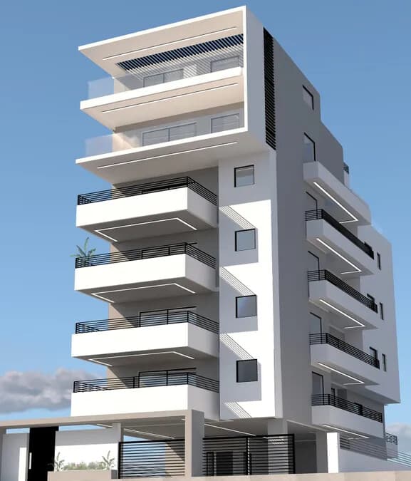 For Sale Maisonette 145 m² in Athens