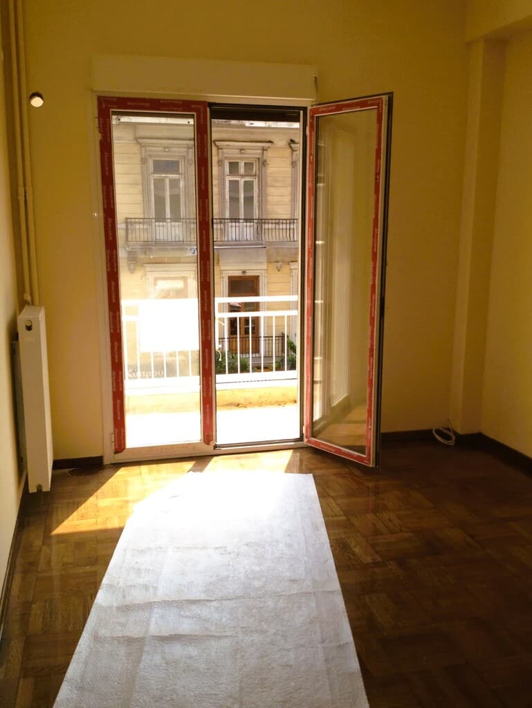 For Sale Flat 45 m² in Athens