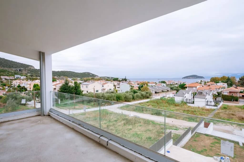 For Sale Villa 350 m² in Kavala suburbs
