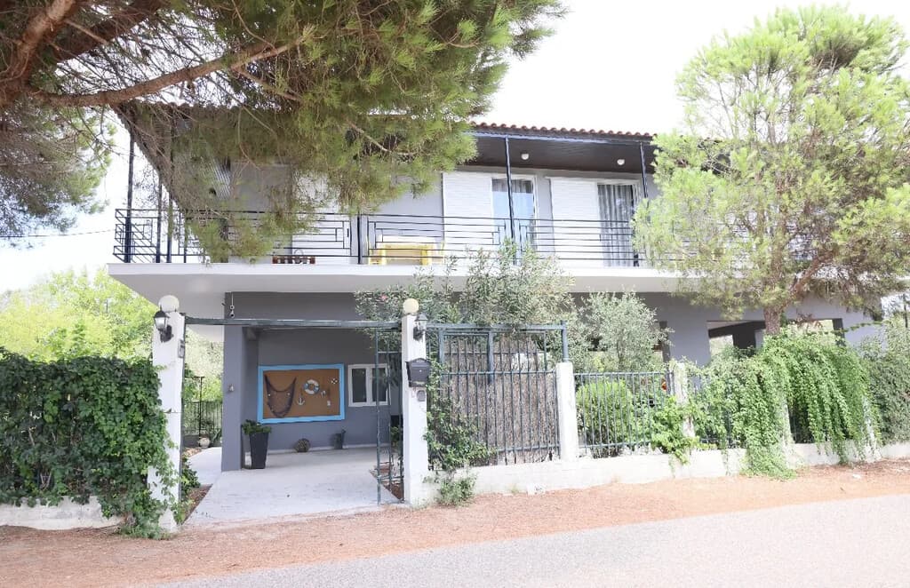 For Sale Detached house 150 m² in Peloponnese