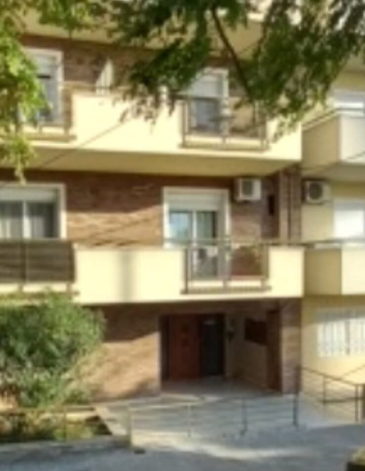 For Sale Flat 28 m² in Thessaloniki