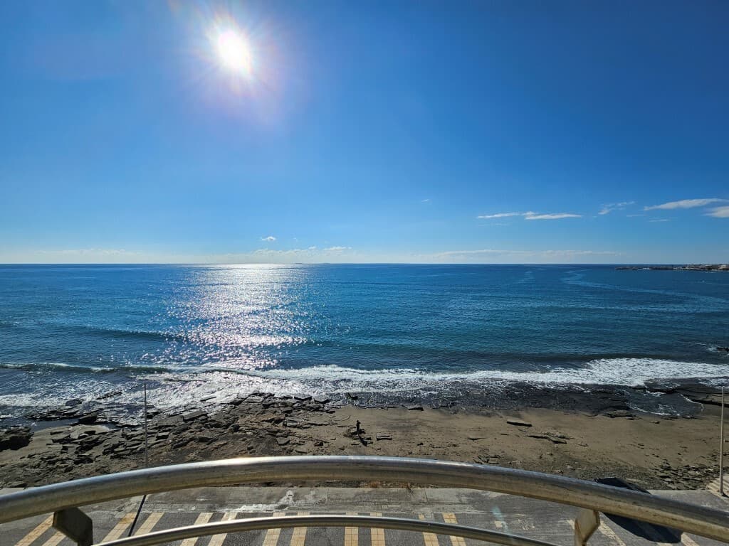 For Sale Flat 135 m² in Crete