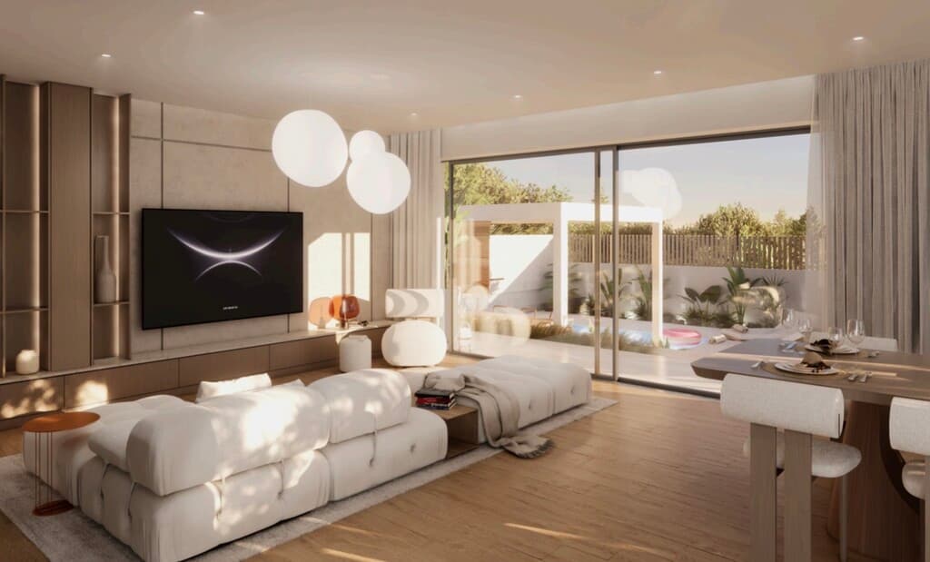 For Sale Maisonette 150 m² in Athens
