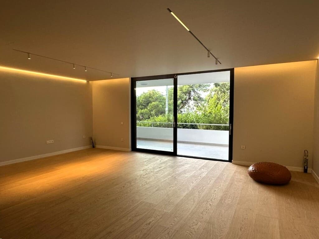 For Sale Maisonette 160 m² in Athens