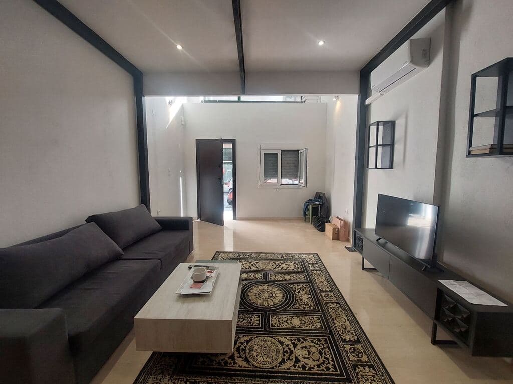 For Sale Duplex 92 m² in Thessaloniki