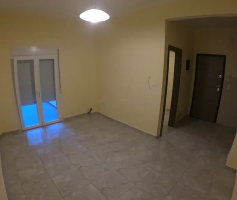 For Sale Flat 45 m² in Thessaloniki