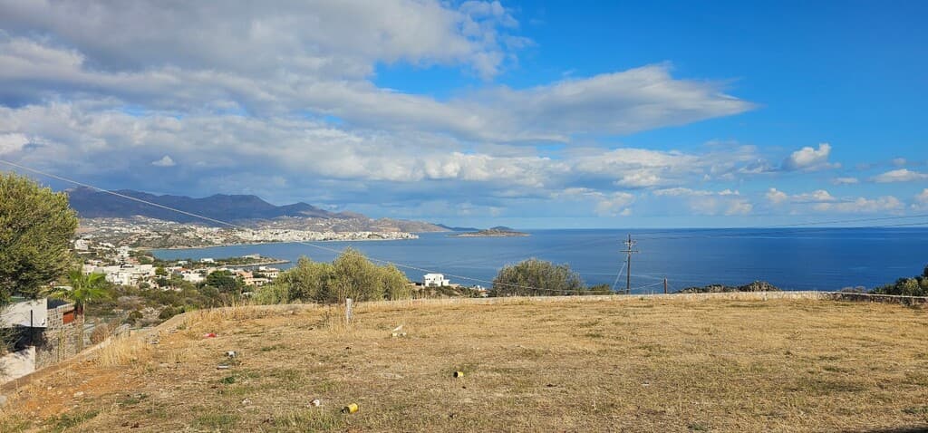For Sale Detached house 480 m² in Crete