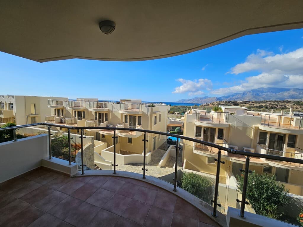 For Sale Maisonette 75 m² in Crete