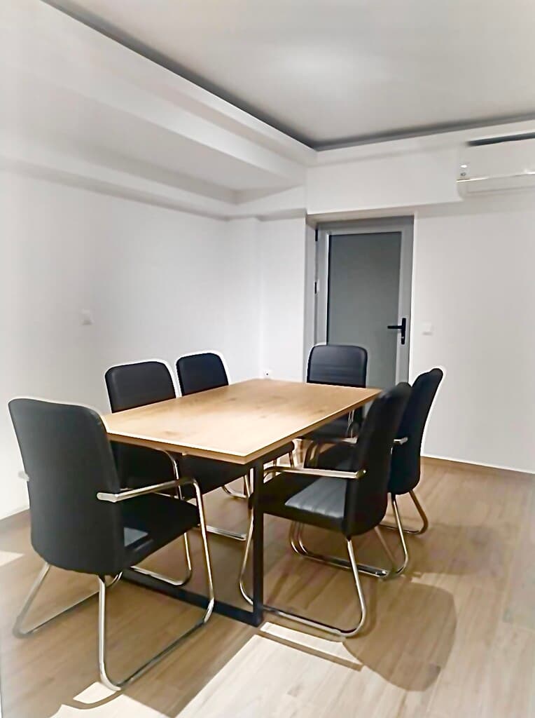For Sale Flat 67 m² in Athens