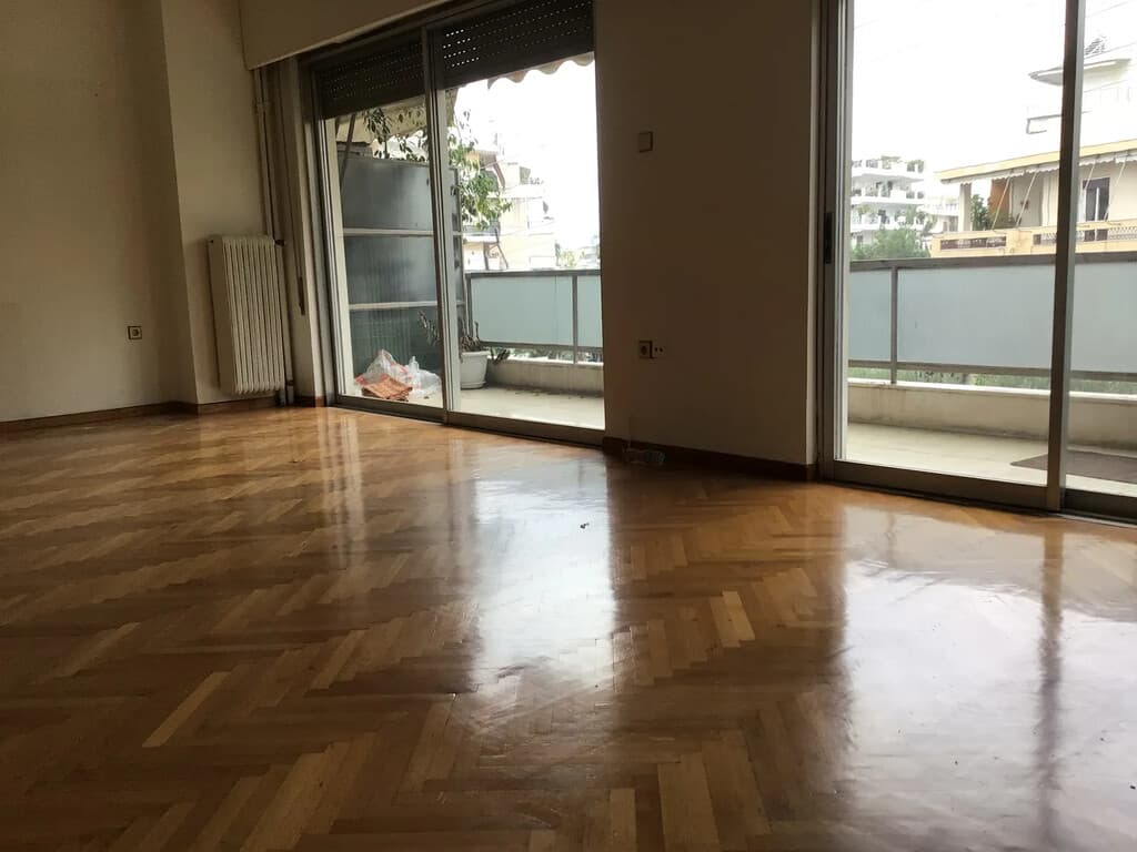 For Sale Flat 120 m² in Attica