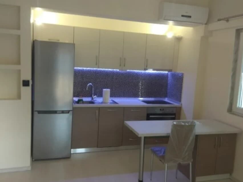 For Sale Flat 132 m² in Thessaloniki