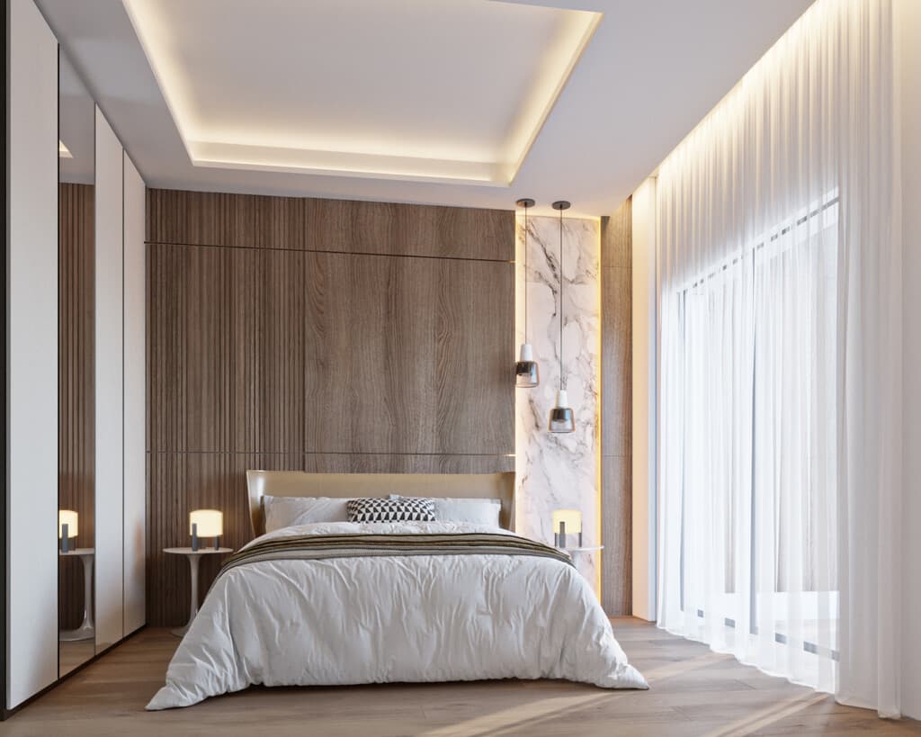 For Sale Duplex 121 m² in Athens