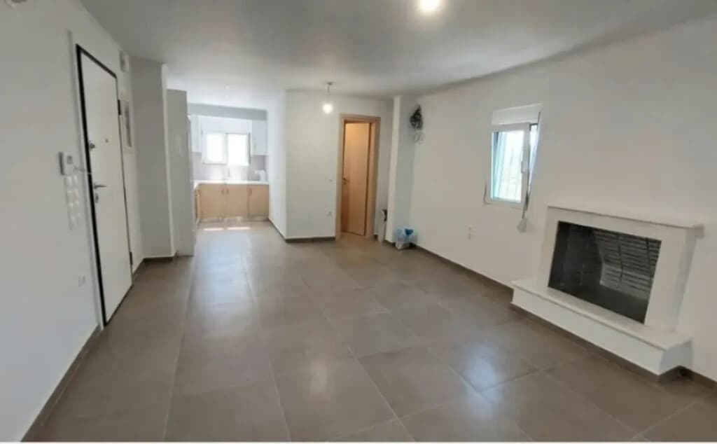 For Sale Detached house 50 m² in Attica