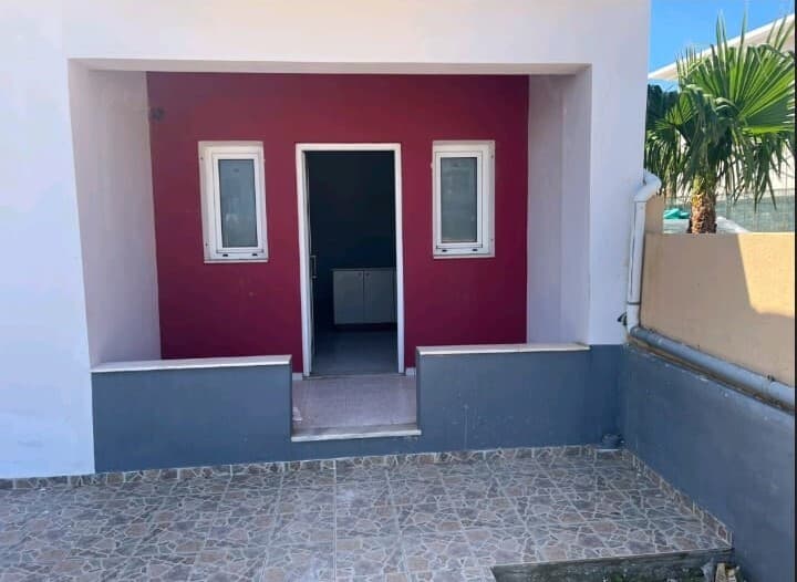 For Sale Detached house 120 m² in Crete