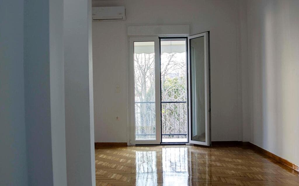 For Sale Flat 53 m² in Athens