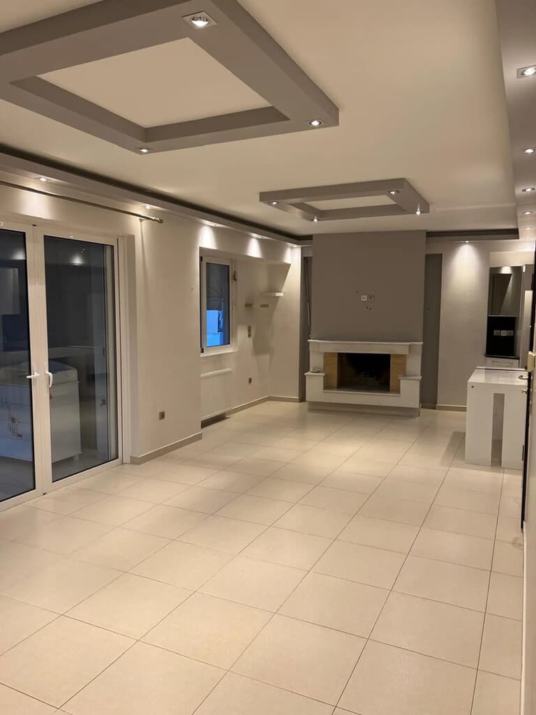 For Sale Flat 96 m² in Athens