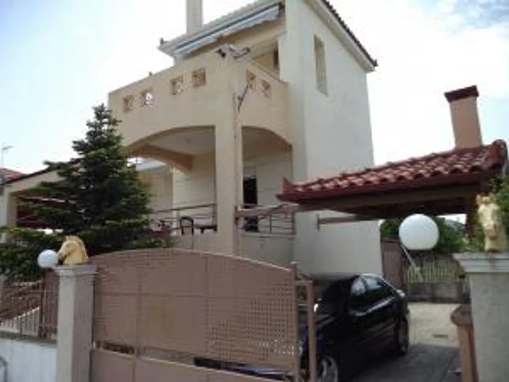 For Sale Maisonette 145 m² in Peloponnese