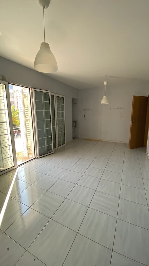 For Sale Flat 95 m² in Attica