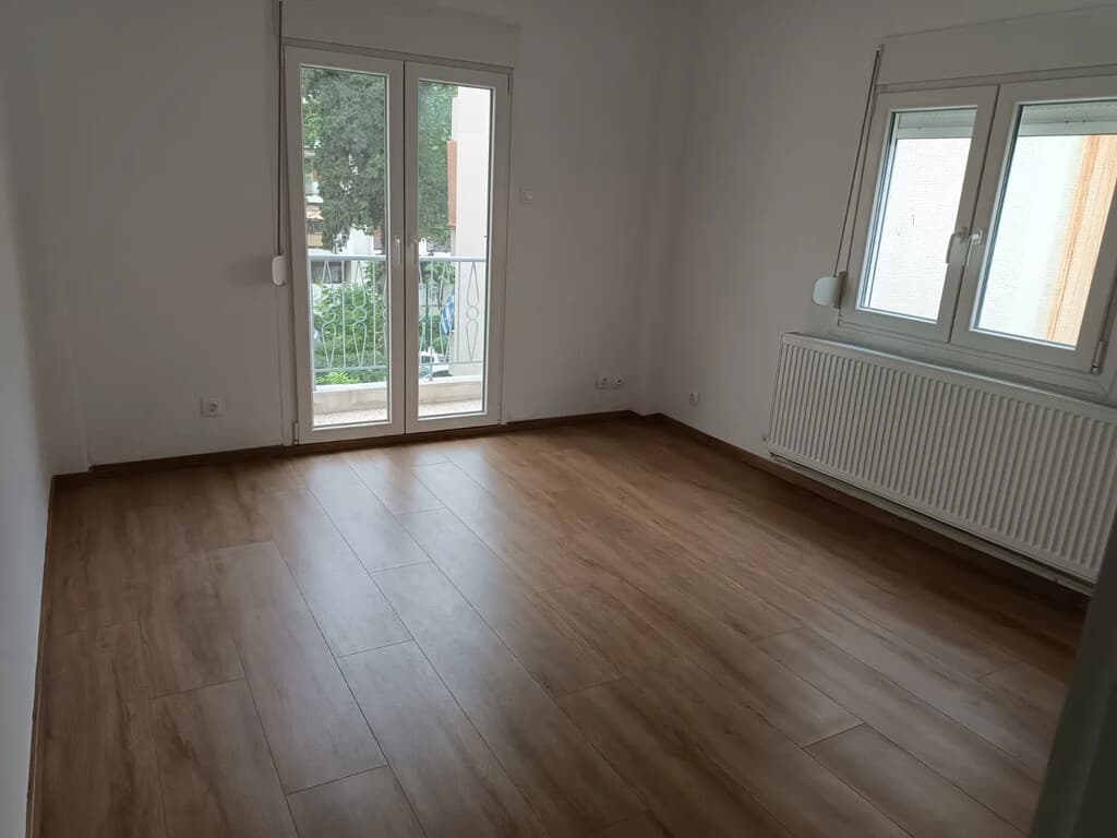 For Sale Flat 55 m² in Thessaloniki