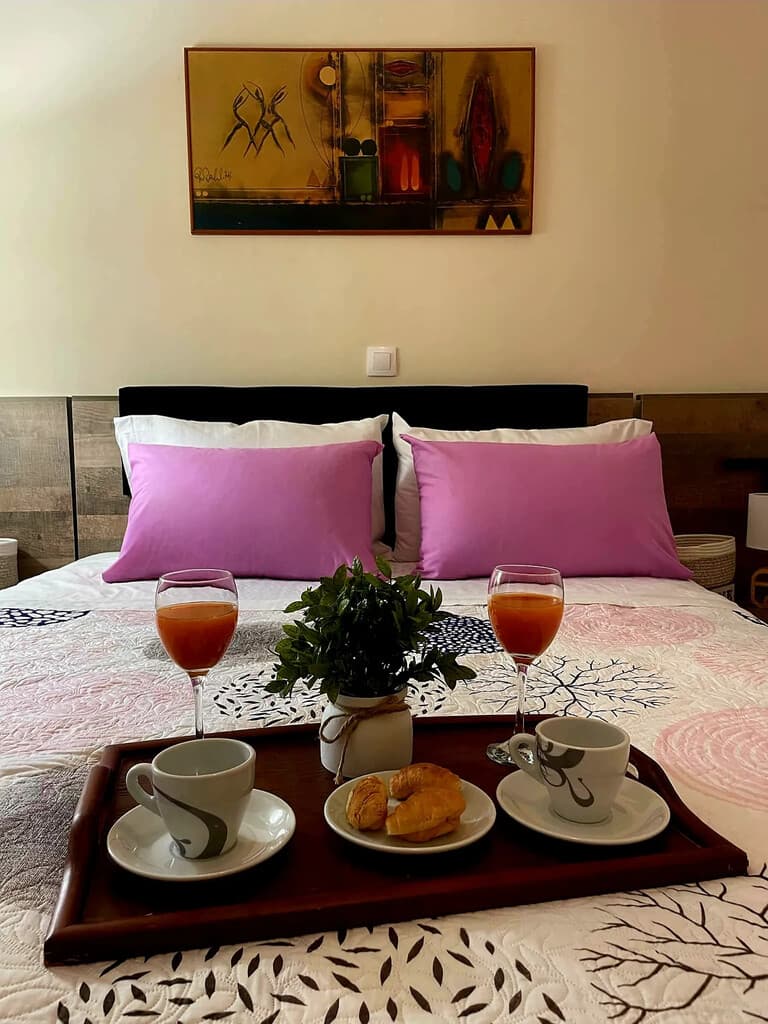 For Sale Flat 70 m² in Athens