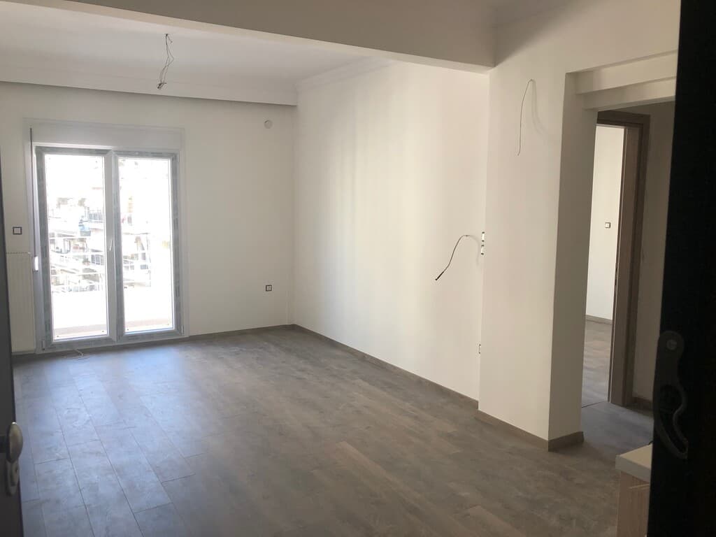 For Sale Flat 63 m² in Thessaloniki