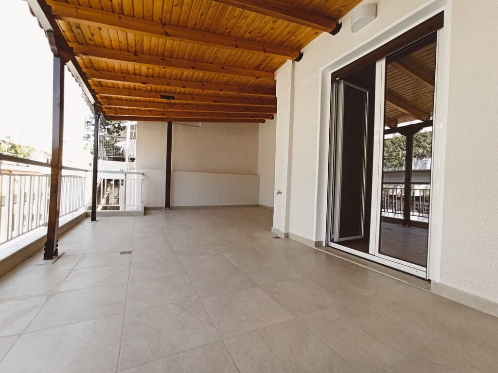 For Sale Flat 75 m² in Athens