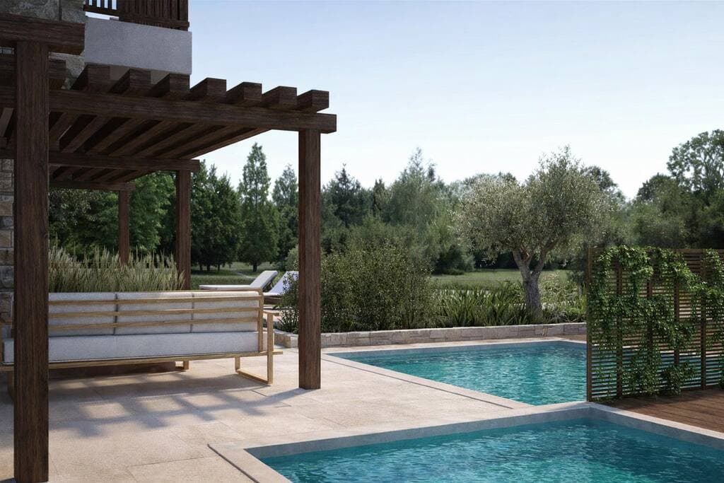 For Sale Maisonette 64 m² in Kassandra, Chalkidiki